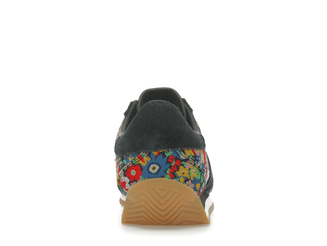 adidas Country OG Liberty London Floral Embroidery (Women's)