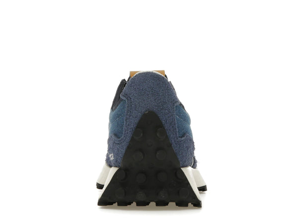 New Balance 327 Denim (Women's)