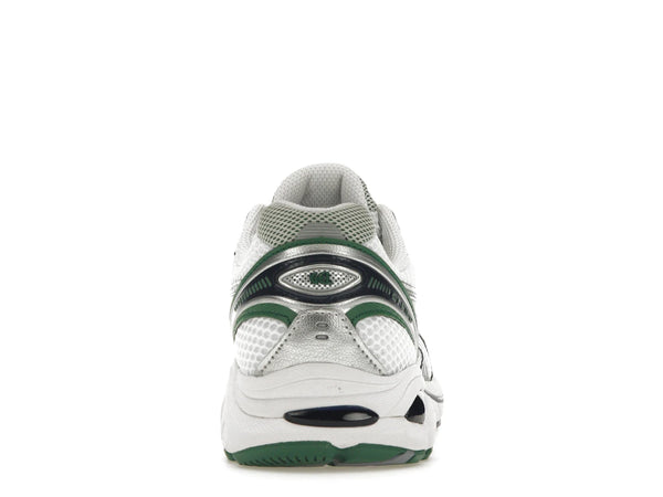 ASICS GT-2160 White Shamrock Green