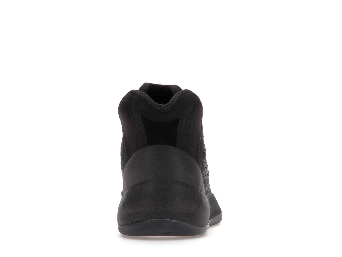 adidas Yeezy QNTM Onyx (Kids)