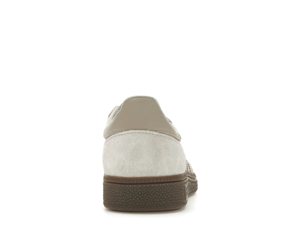 adidas Handball Spezial Aluminum Wonder Beige (Women's)