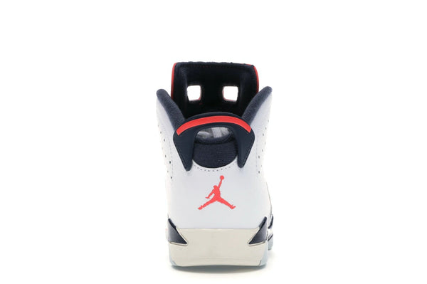 Jordan 6 Retro Tinker (PS)