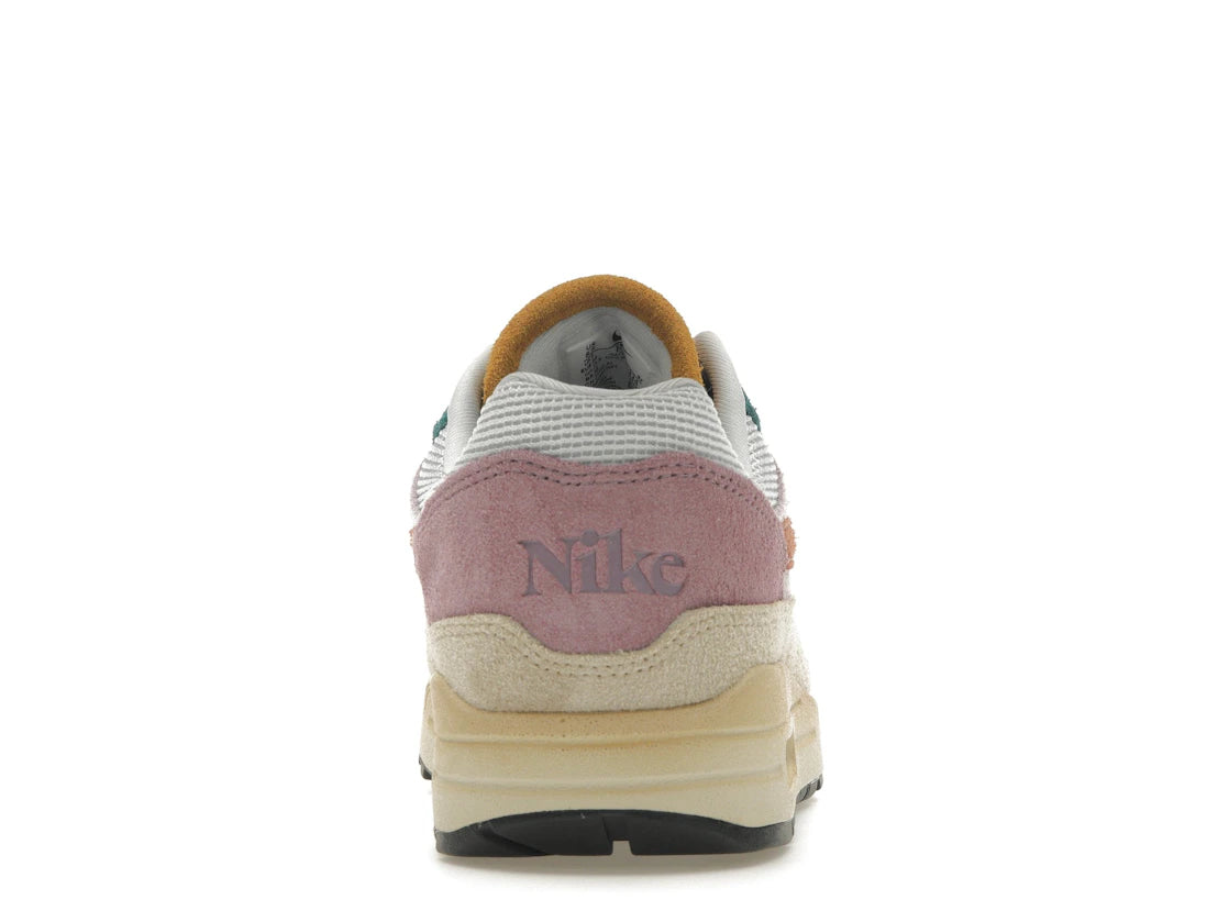 Nike Air Max 1 Tan Lines (Damen)