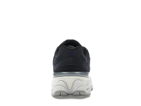 New Balance 9060 Eclipse Navy (GS)