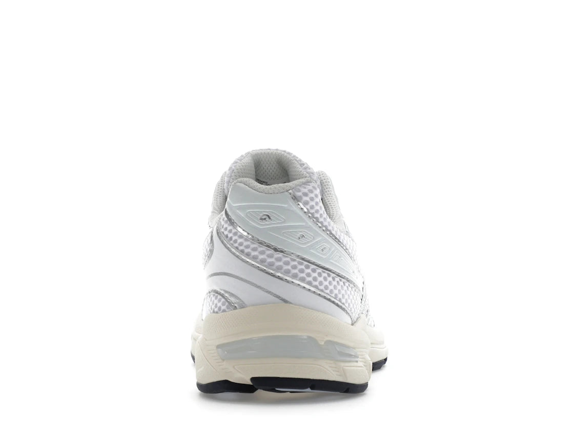 ASICS Gel-1130 White Soft Sky (Damen)