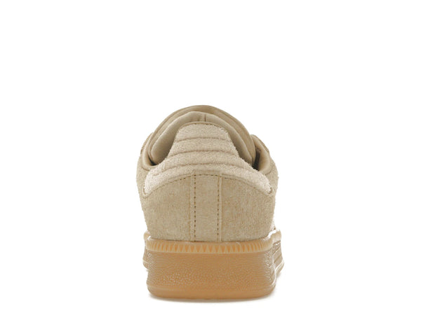 adidas Samba XLG Cardboard Magic Beige