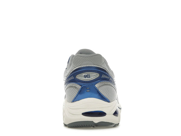 ASICS GT-2160 Piedmont Grey Deep Marine