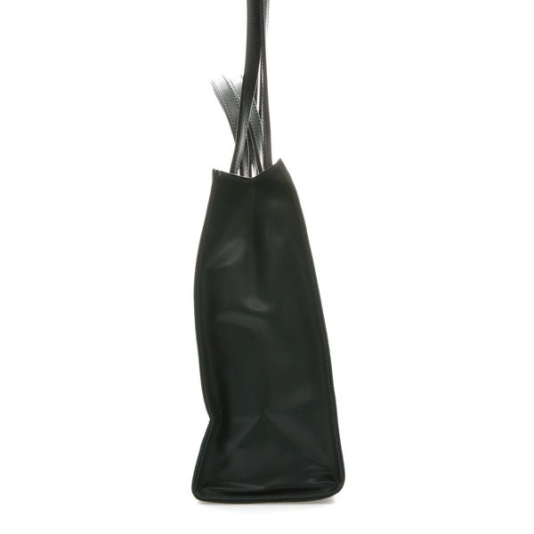 Telfar Shopping Bag Medium Dark Olive