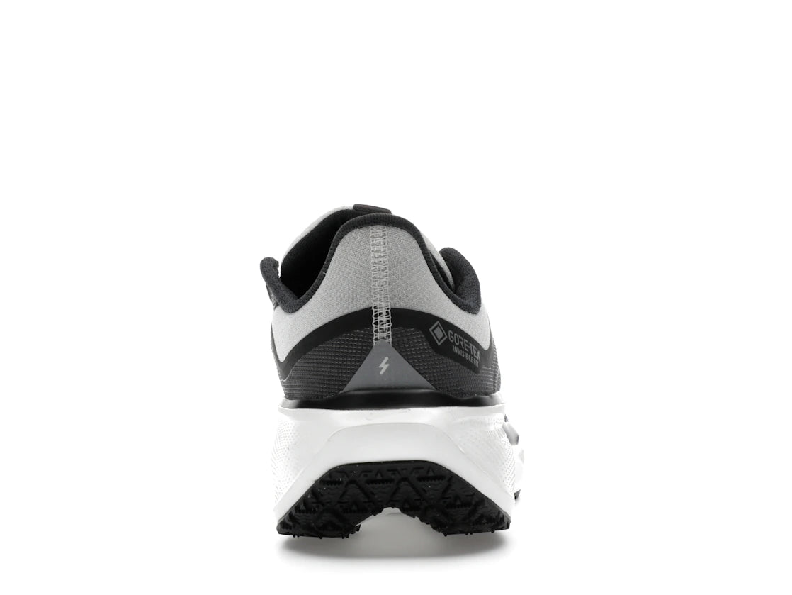 Nike Air Zoom Pegasus 41 Gore-Tex Black Anthracite Iron Grey Summit White