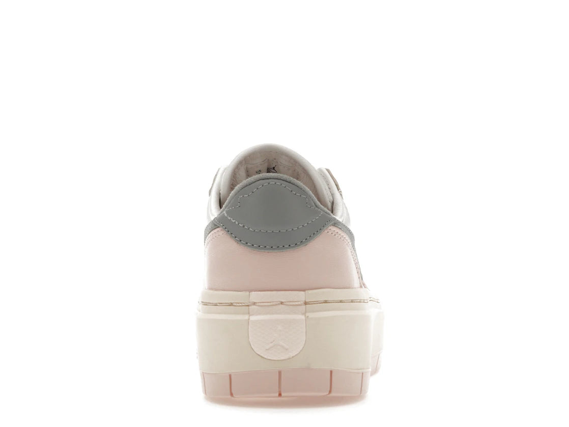 Jordan 1 Elevate Low Atmosphere (Women's)
