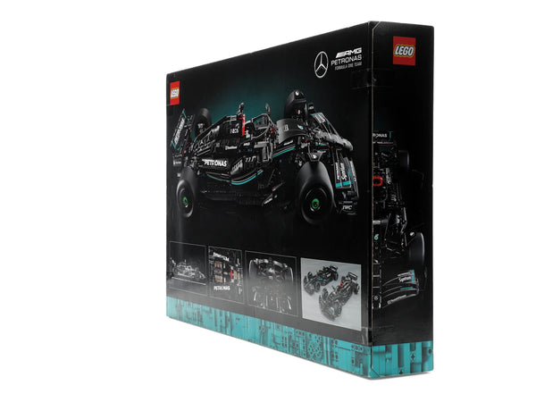 LEGO Technic Mercedes-AMG F1 W14 E Performance Set 42171