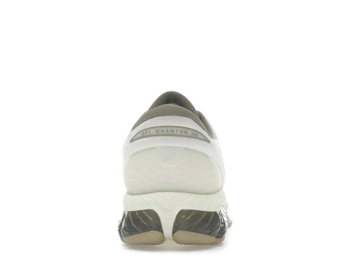 ASICS Gel-Quantum 360 VIII Cream Pepper