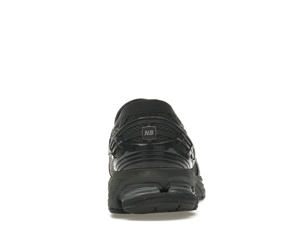 New Balance 1906L Blacktop Phantom