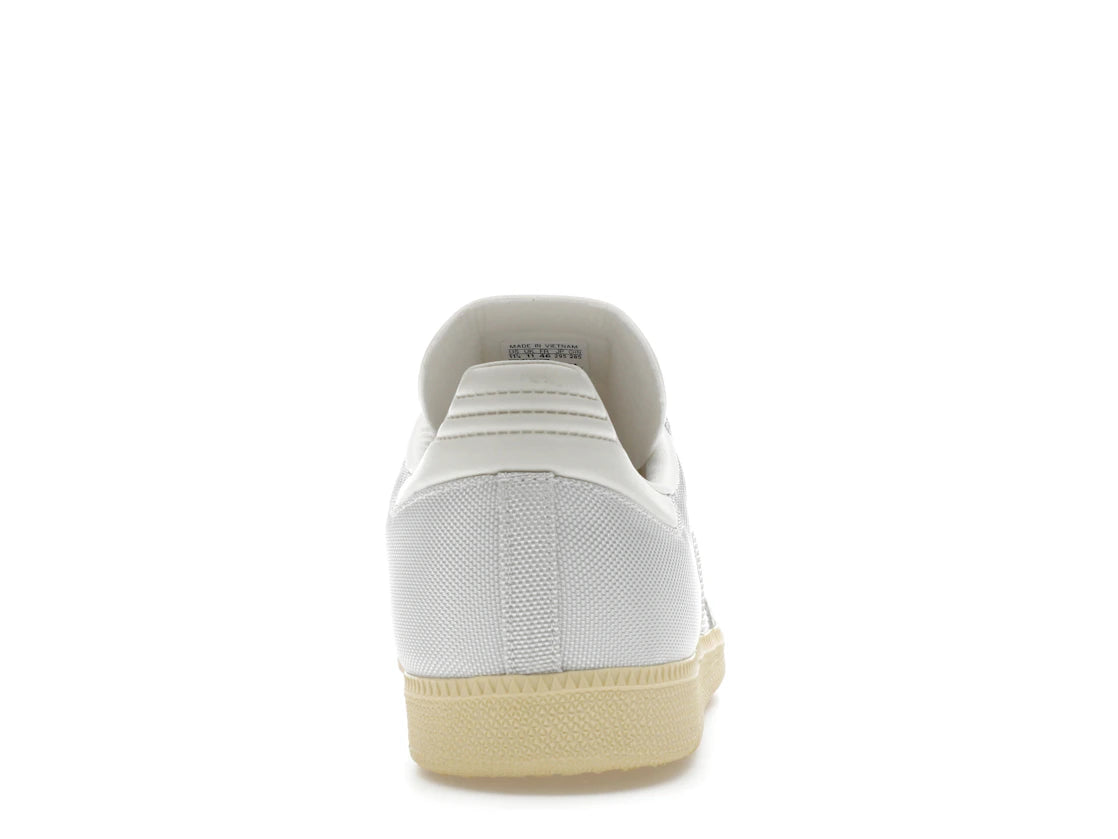 adidas Samba OG DFB Deutschland 125. Jubiläum