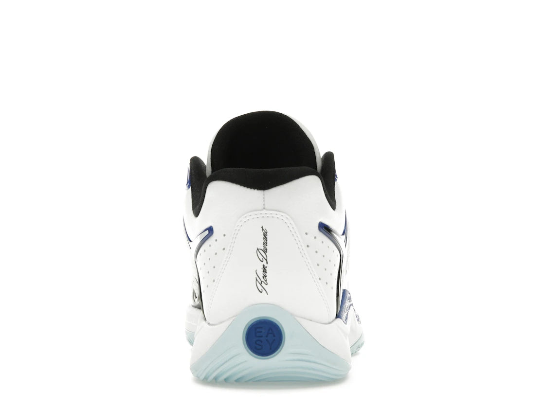Nike KD 17 Penny