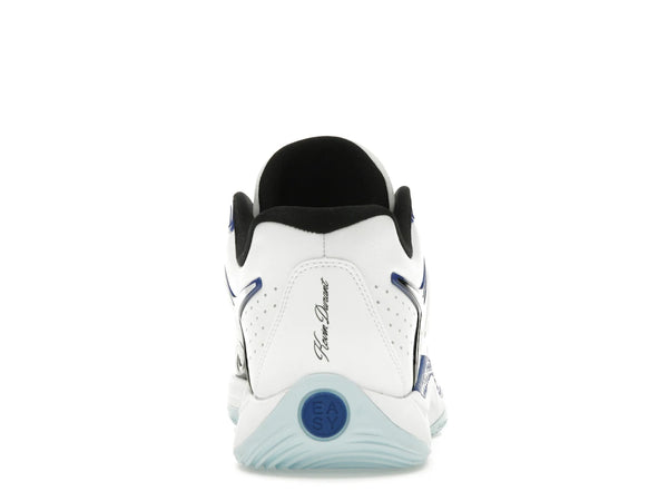 Nike KD 17 Penny