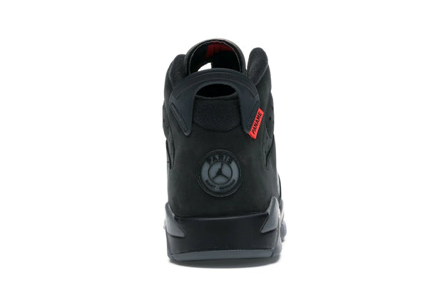 Jordan 6 Retro PSG Paris Saint-Germain (GS)