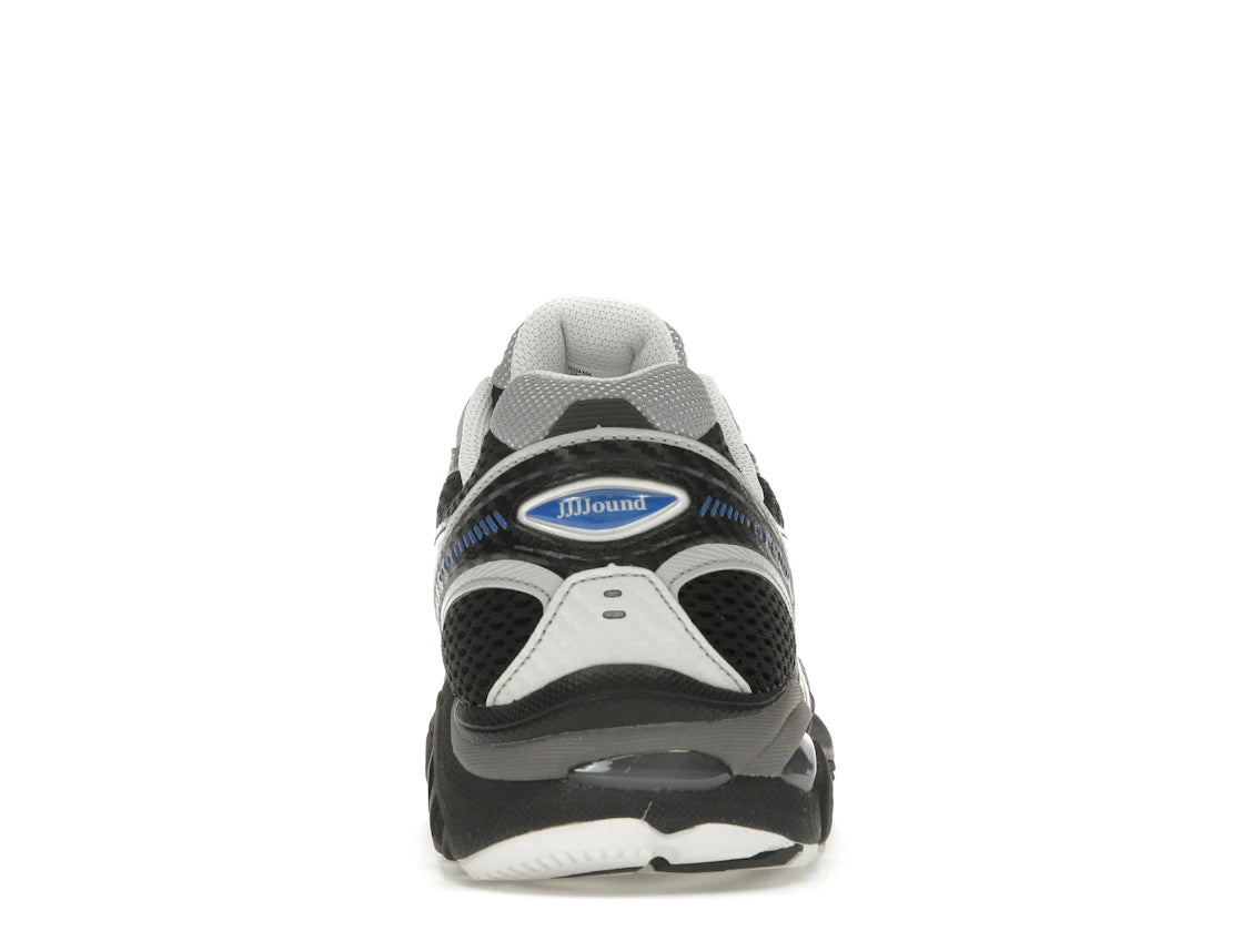 ASICS GT-2160 JJJJound Inverted Blue