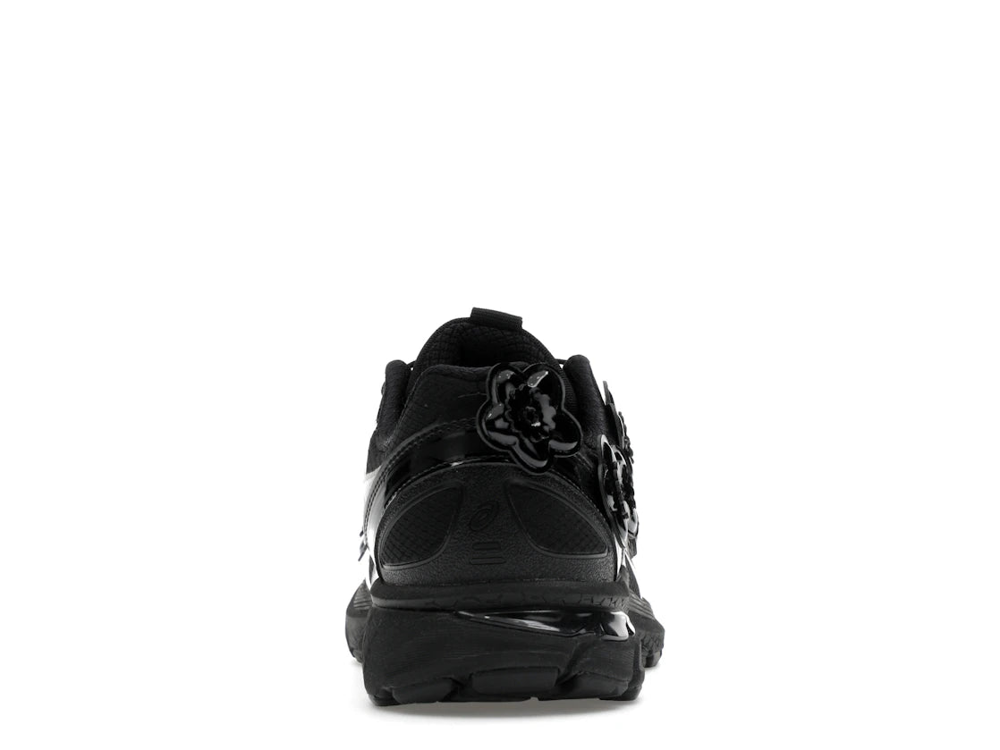 ASICS Gel-Terrain Cecilie Bahnsen Black