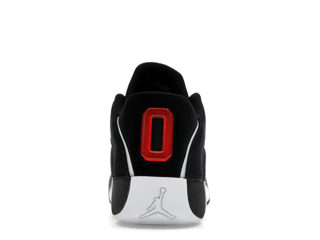 Jordan Tatum 4 Bloodline