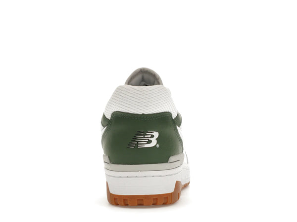 New Balance 550 White Nori