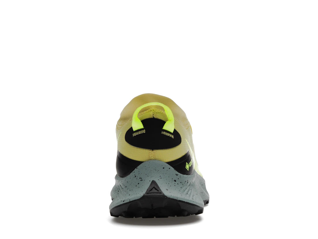 Nike Pegasus Trail 3 Gore-Tex Celery Volt
