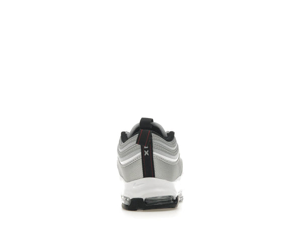 Nike Air Max 97 QS Silver Bullet (2023) (TD)