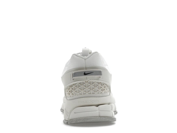 Nike Zoom Vomero Roam Summit White Light Bone Light Iron Ore
