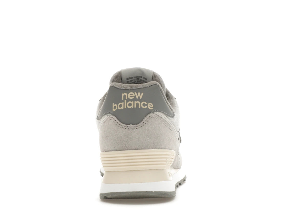 New Balance 574 Grey Day Concrete (2024)
