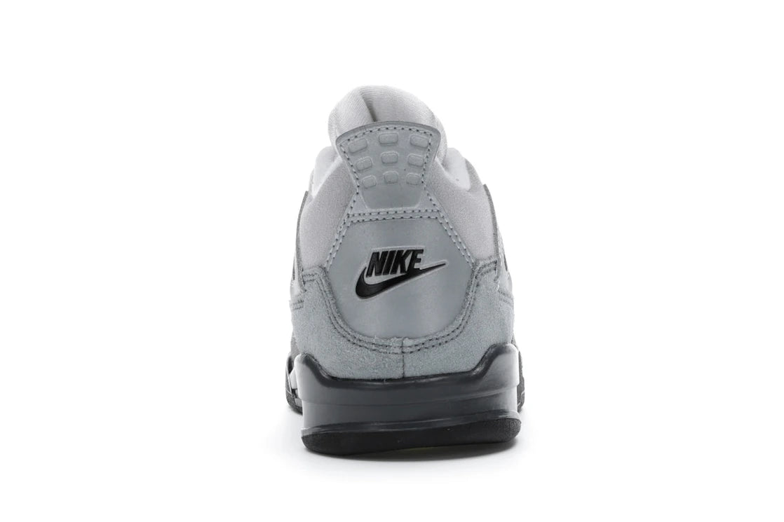 Jordan 4 Retro SE 95 Neon (PS)