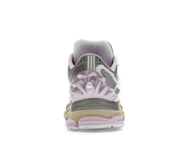Saucony ProGrid Paramount Metagirl Daughter of the Moon (Women's)