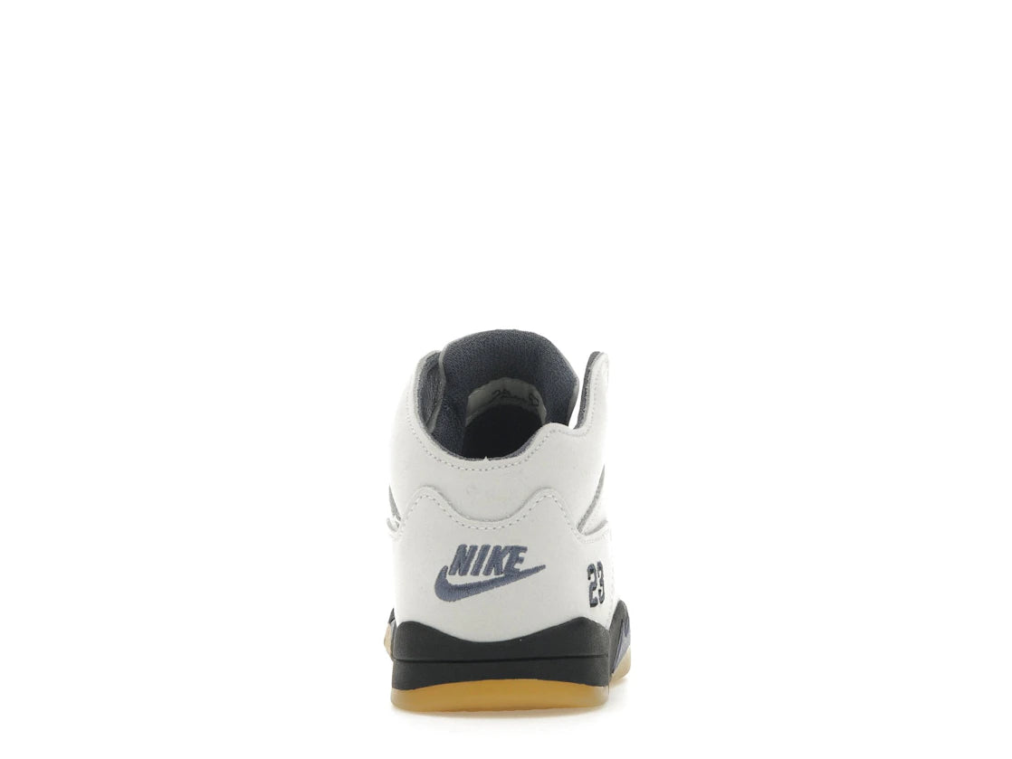 Jordan 5 Retro A Ma Maniére Dawn (TD)