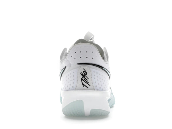 Nike Air Zoom GT Cut 3 Shattered