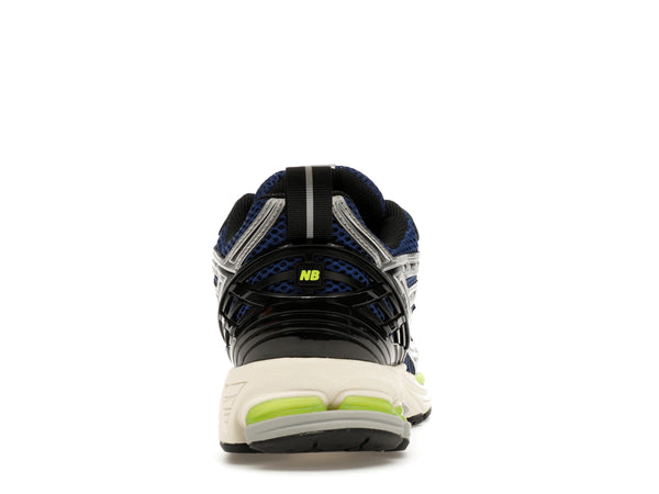 New Balance 1906R Sprite