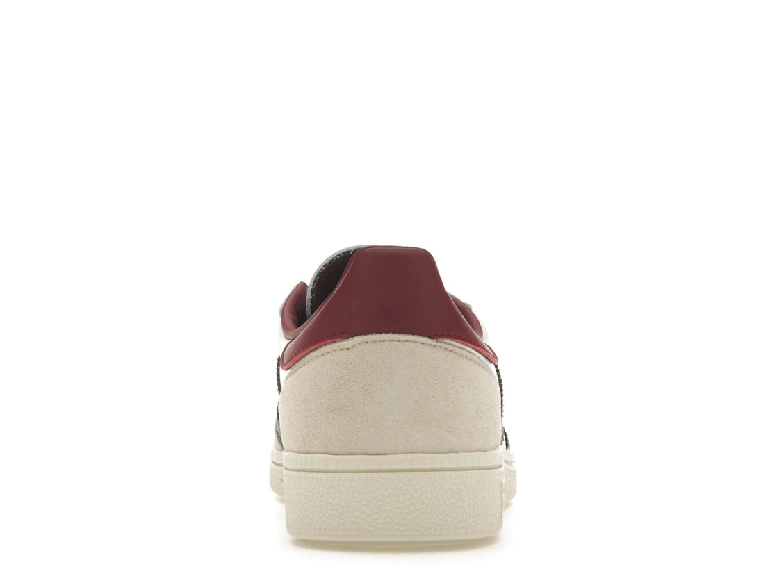 adidas Handball Spezial White Arctic Night