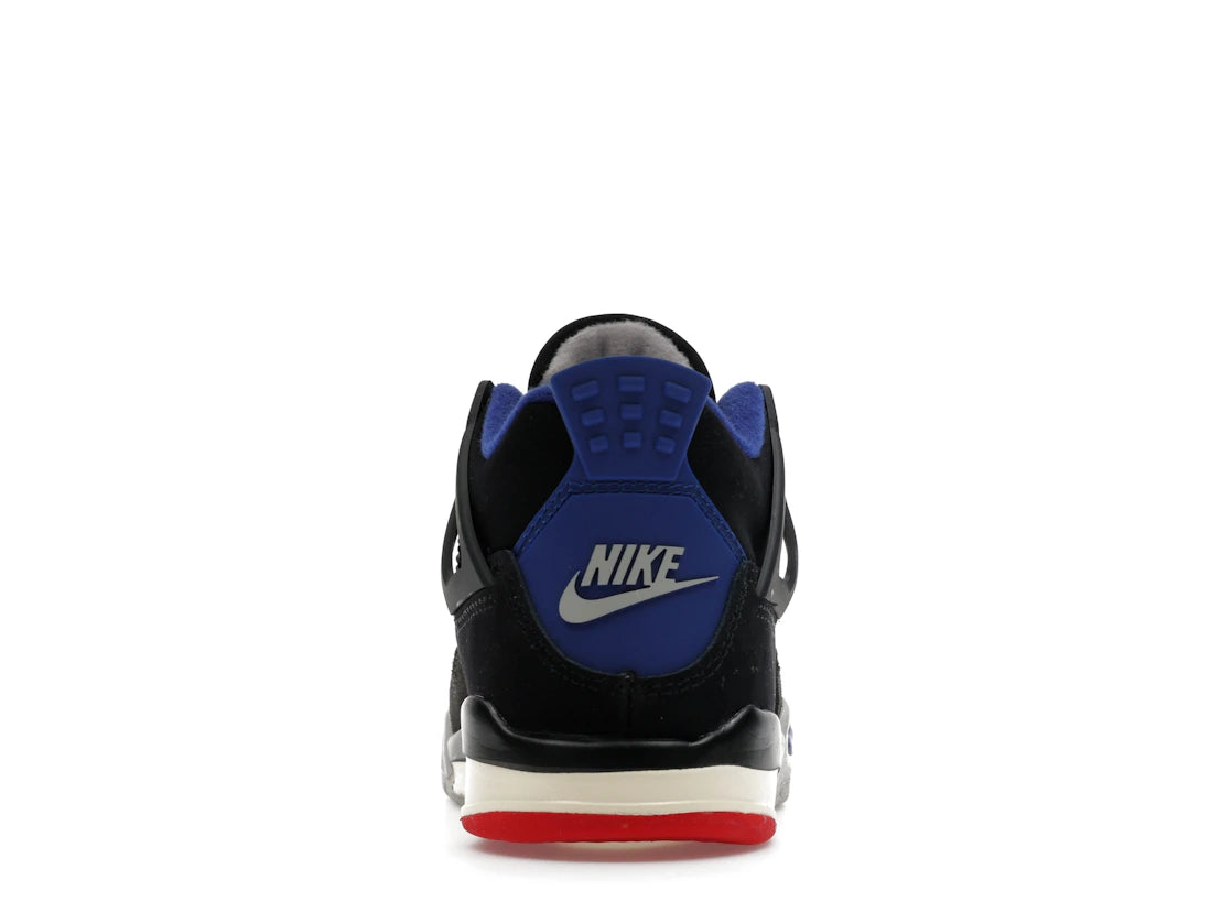 Jordan 4 Retro Rare Air (PS)