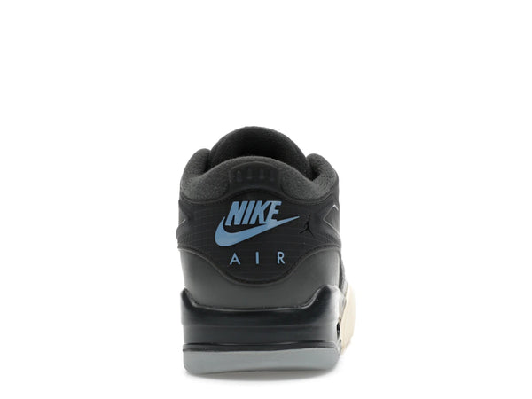 Jordan 4 RM Iron Grey