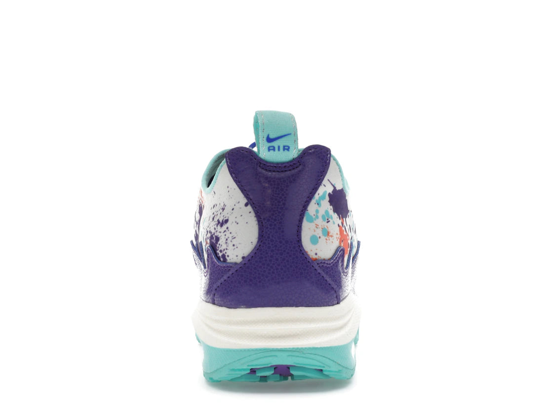 Nike Air Max Sunder Doernbecher Quin (Women's)