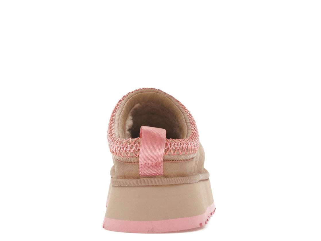 UGG Tazz Love '25 Slipper Arroyo Tropical Pink (Women's)