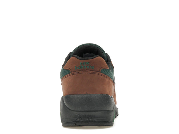New Balance 580 Beef and Broccoli
