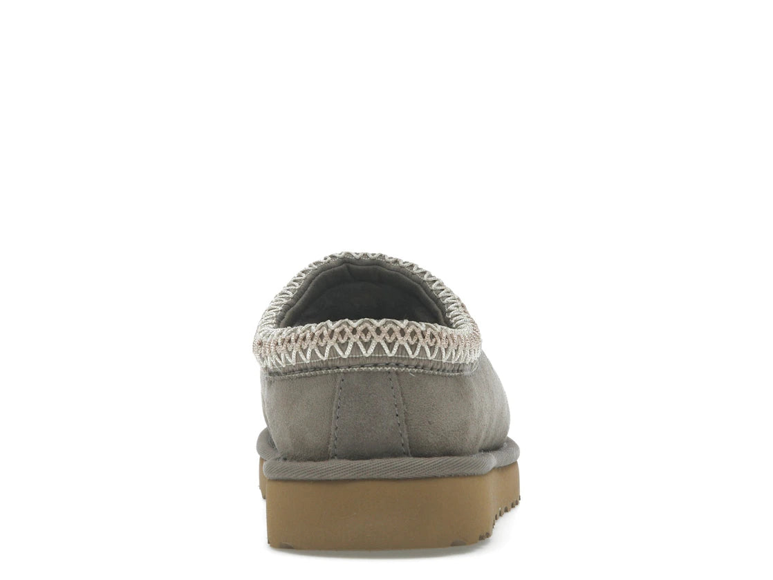 UGG Tasman Slipper Smoke Plume (Women's)