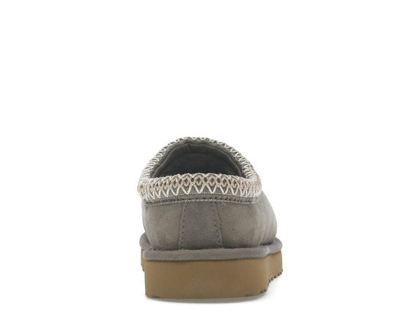 UGG Tasman Slipper Smoke Plume (Women's)