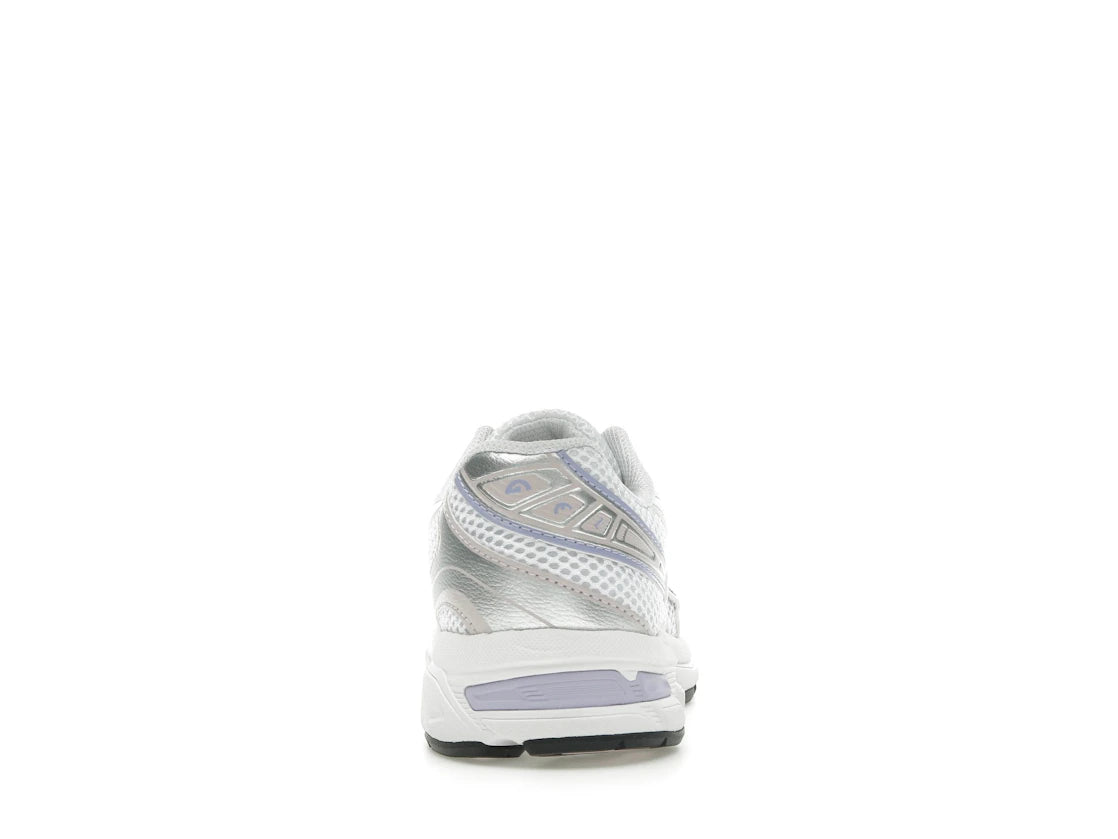 ASICS Gel-1130 White Cosmos (GS)