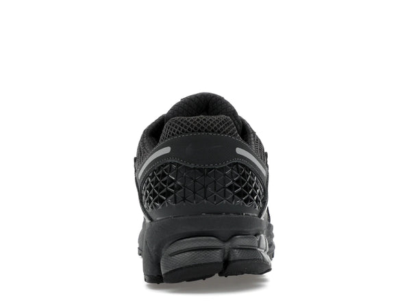 Nike Zoom Vomero 5 Triple Black (Women's)