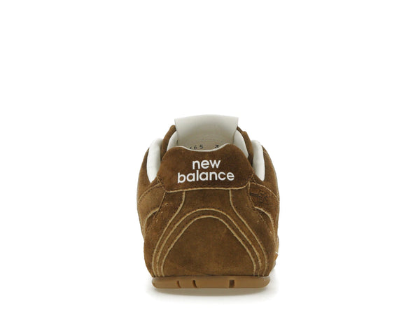 New Balance 530 SL Miu Miu Cinnamon (Women's)