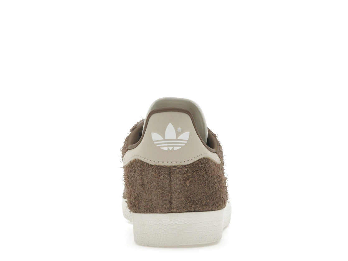 adidas Gazelle Earth Strata Wonder White Off White (Women's)