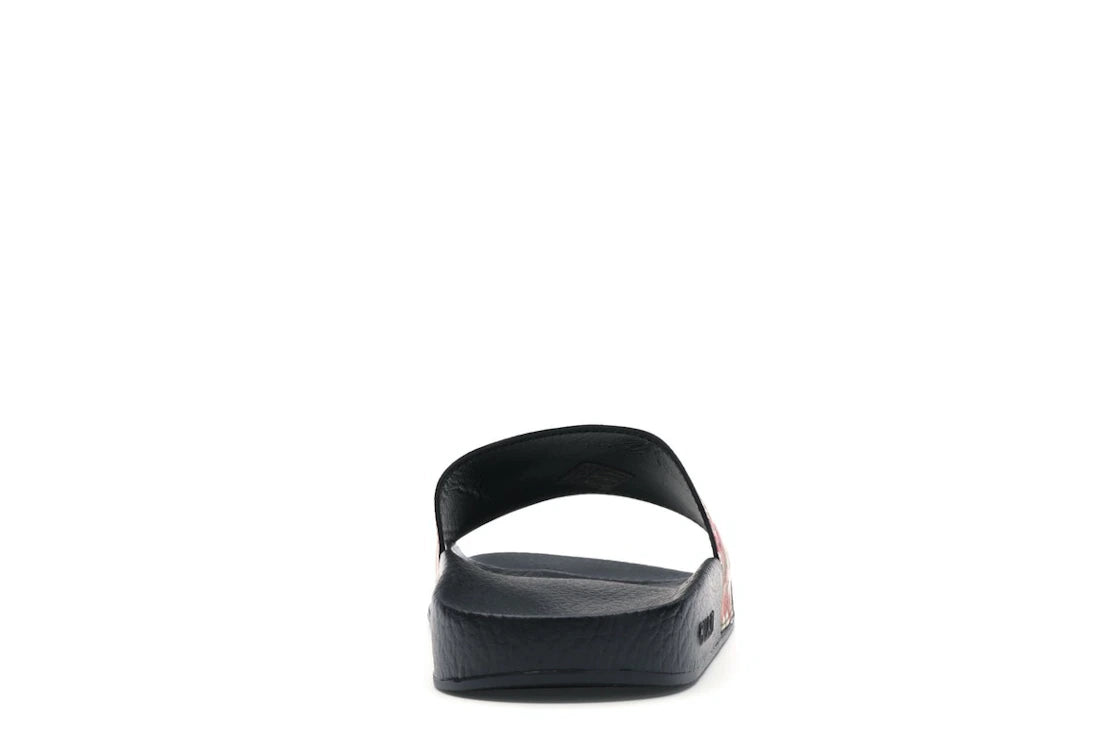Gucci Slides Bloom Supreme