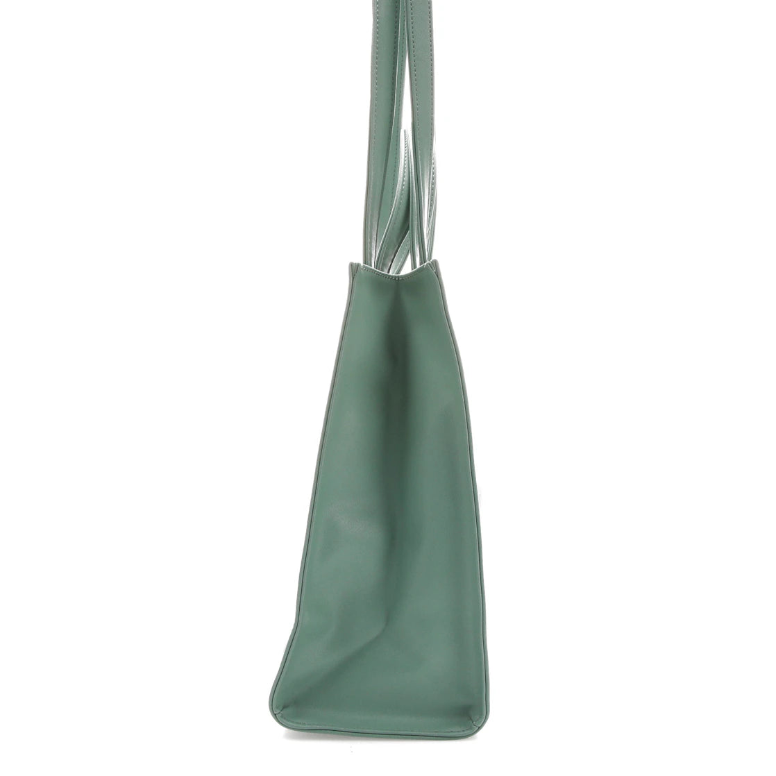 Telfar Shopping Bag Medium Sage