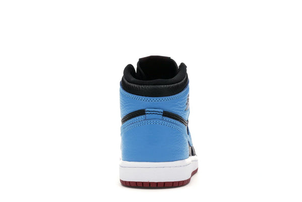 Jordan 1 Retro High NC to Chi (PS)