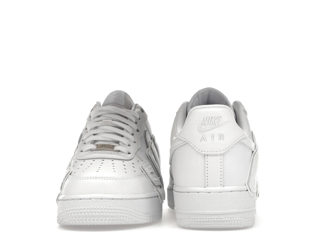 Nike Air Force 1 Low Cactus Plant Flea Market Weiß (2024)
